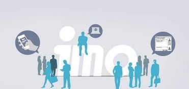 erp系統(tǒng)價錢一個